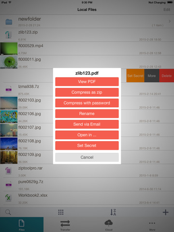 https://static.download-vn.com/zip-rar-tool-zip-unzip-unrar-16.jpeg