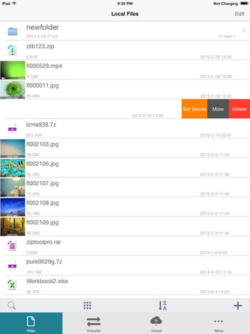 https://static.download-vn.com/zip-rar-tool-zip-unzip-unrar-17.jpeg
