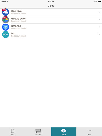 https://static.download-vn.com/zip-rar-tool-zip-unzip-unrar-18.jpeg
