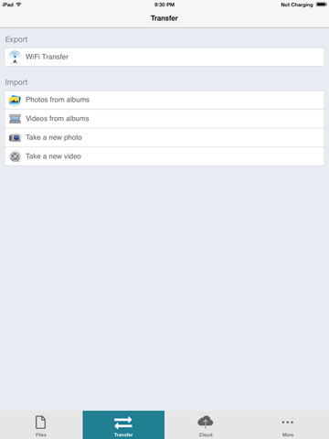 https://static.download-vn.com/zip-rar-tool-zip-unzip-unrar-19.jpeg