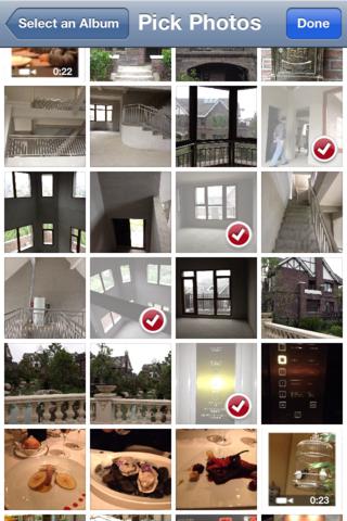 https://static.download-vn.com/zip-send-email-zipped-photos-1.jpeg