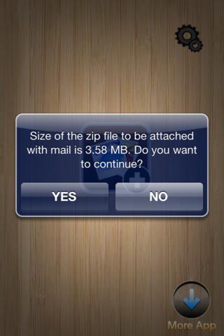 https://static.download-vn.com/zip-send-email-zipped-photos-11.jpeg
