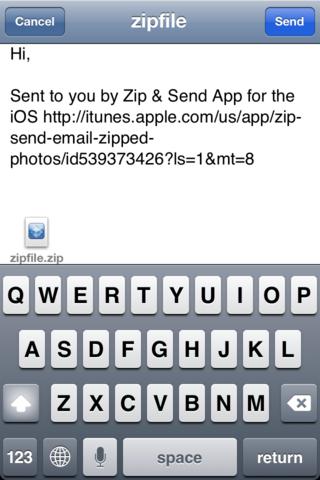 https://static.download-vn.com/zip-send-email-zipped-photos-12.jpeg