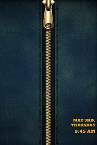 https://static.download-vn.com/zip-send-email-zipped-photos-13.jpeg