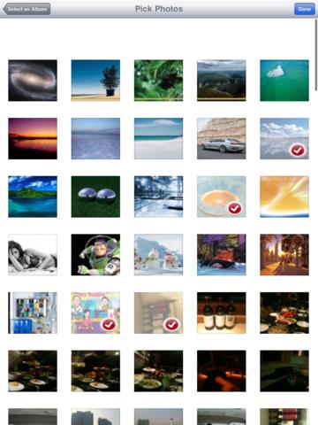 https://static.download-vn.com/zip-send-email-zipped-photos-15.jpeg