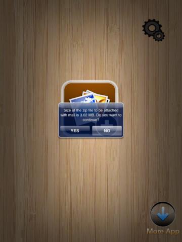 https://static.download-vn.com/zip-send-email-zipped-photos-16.jpeg