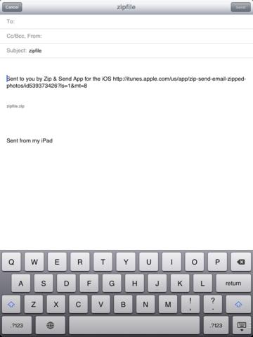 https://static.download-vn.com/zip-send-email-zipped-photos-17.jpeg