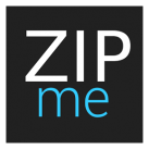 Download ZIPme