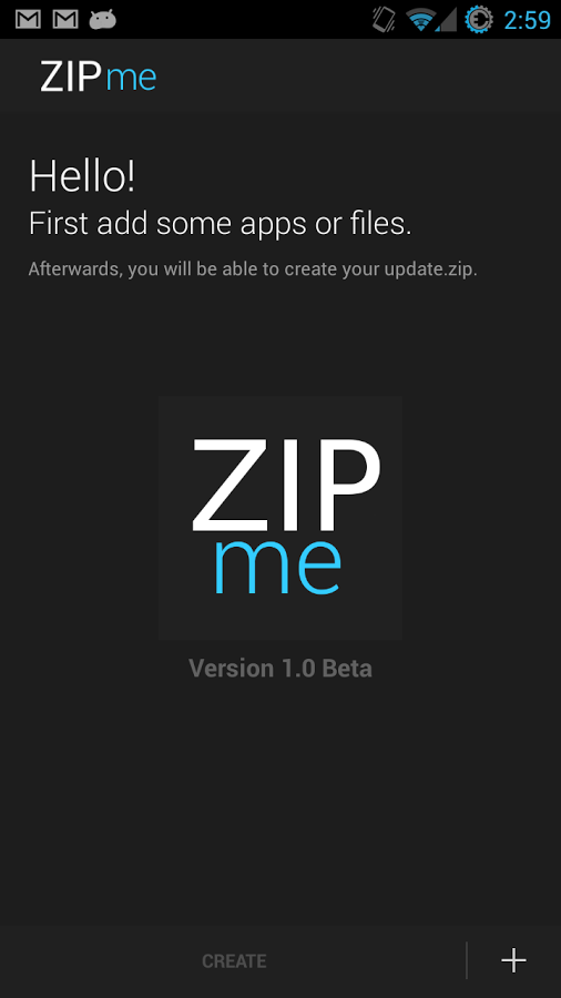 https://static.download-vn.com/zip.me_.png