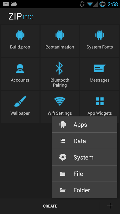https://static.download-vn.com/zip.me_1.png