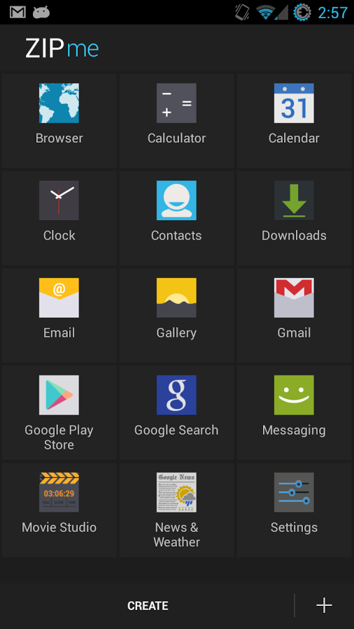 https://static.download-vn.com/zip.me_2.png