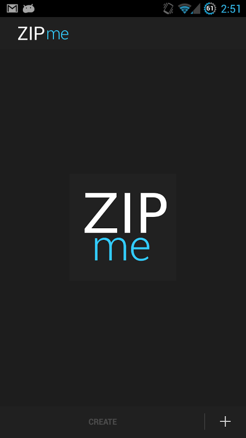 https://static.download-vn.com/zip.me_6.png