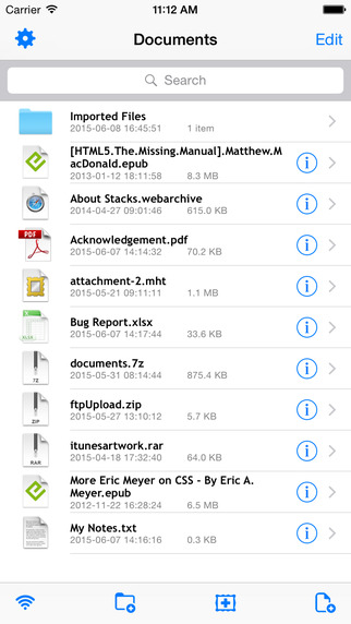 https://static.download-vn.com/zipapp-free-the-unarchiver.jpeg