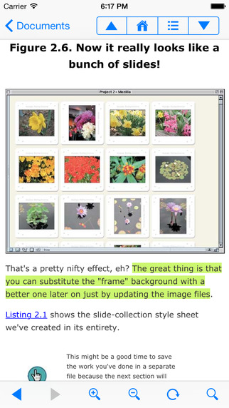 https://static.download-vn.com/zipapp-free-the-unarchiver1.jpeg