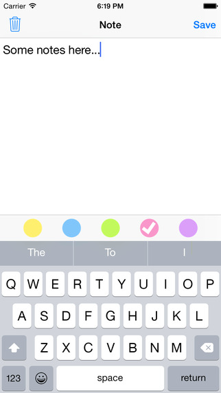 https://static.download-vn.com/zipapp-free-the-unarchiver3.jpeg