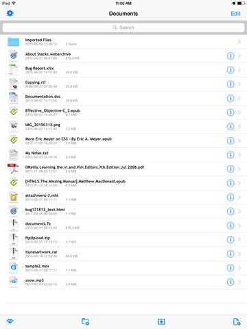 https://static.download-vn.com/zipapp-free-the-unarchiver5.jpeg