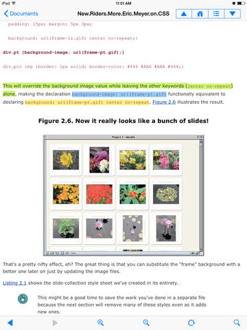 https://static.download-vn.com/zipapp-free-the-unarchiver6.jpeg