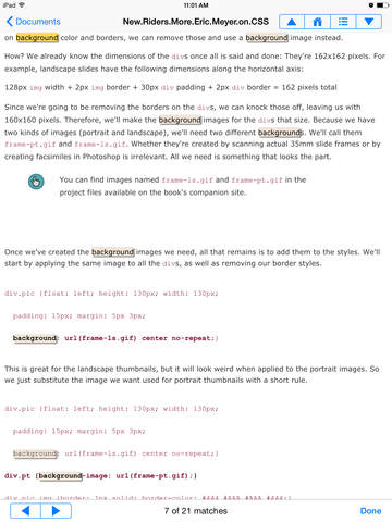 https://static.download-vn.com/zipapp-free-the-unarchiver7.jpeg