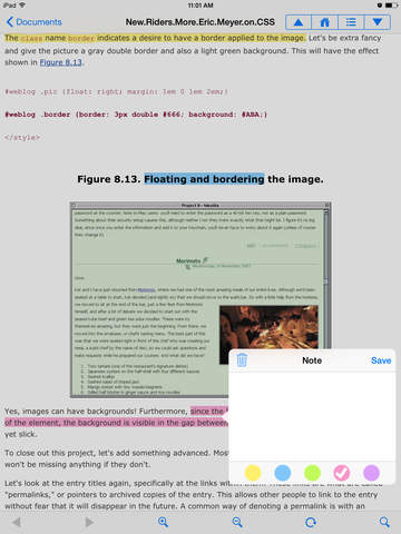 https://static.download-vn.com/zipapp-free-the-unarchiver8.jpeg