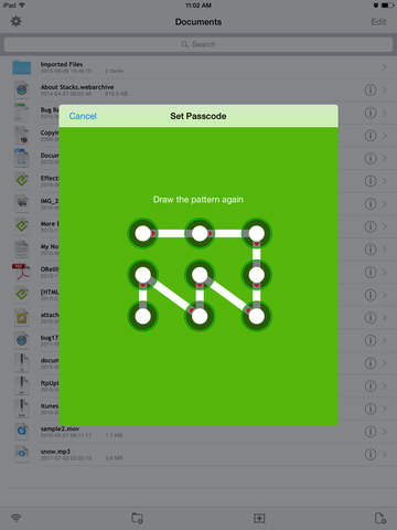 https://static.download-vn.com/zipapp-free-the-unarchiver9.jpeg