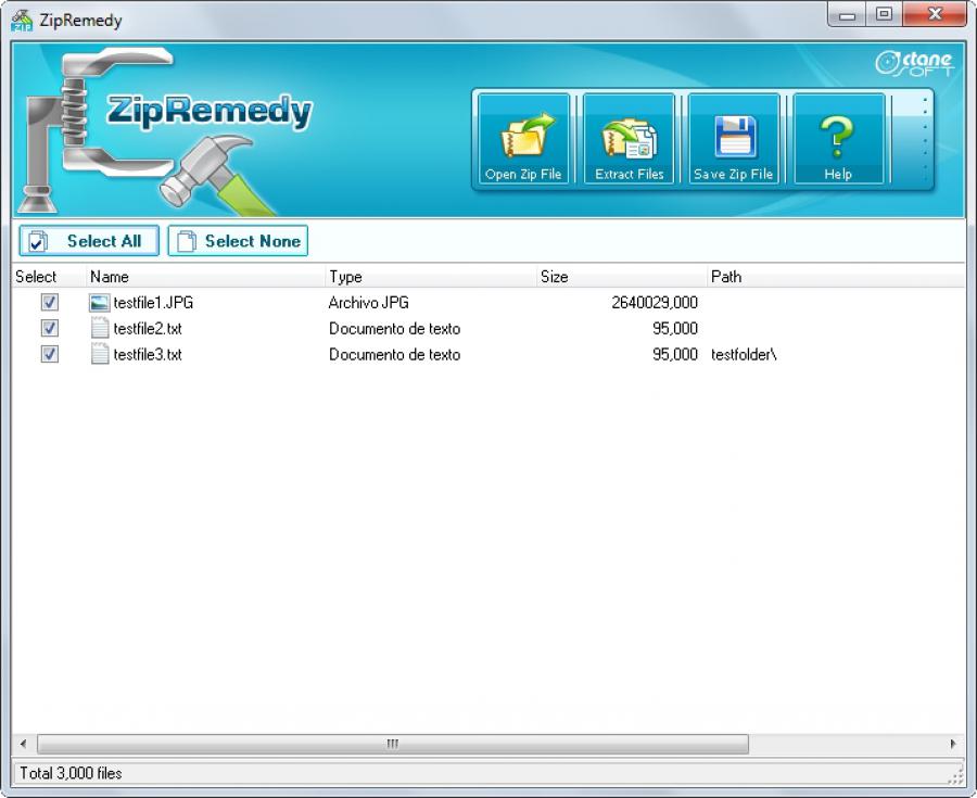 zipremedy-003