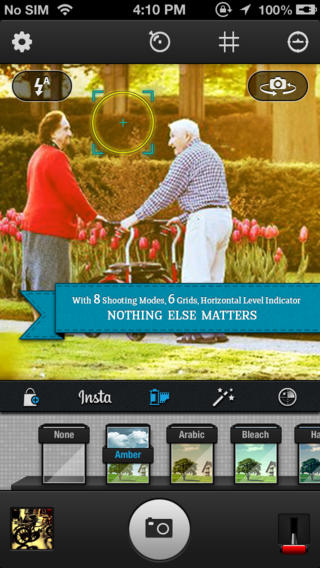 https://static.download-vn.com/zitrr-camera.jpeg