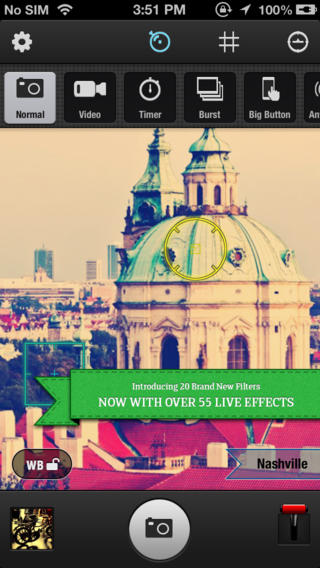 https://static.download-vn.com/zitrr-camera1.jpeg