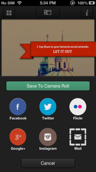 https://static.download-vn.com/zitrr-camera4.jpeg
