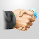 Download Zoho CRM