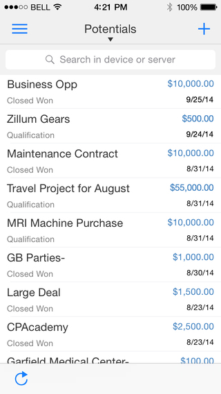 https://static.download-vn.com/zoho-crm1.jpeg