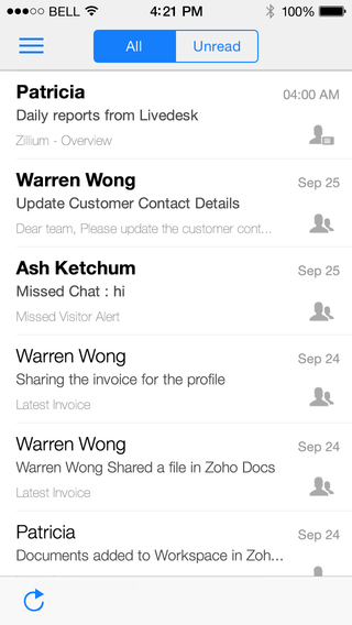 https://static.download-vn.com/zoho-crm2.jpeg