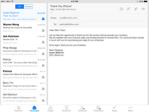 https://static.download-vn.com/zoho-crm6.jpeg