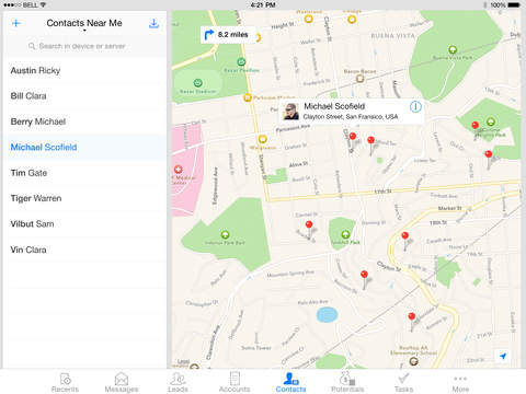 https://static.download-vn.com/zoho-crm7.jpeg
