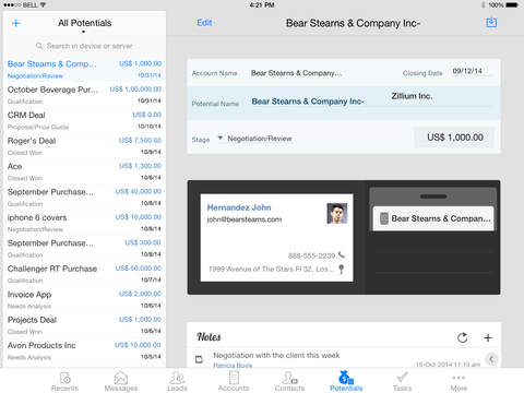 https://static.download-vn.com/zoho-crm8.jpeg
