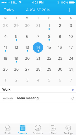 https://static.download-vn.com/zoho-mail-email-calendar-contacts1.jpeg