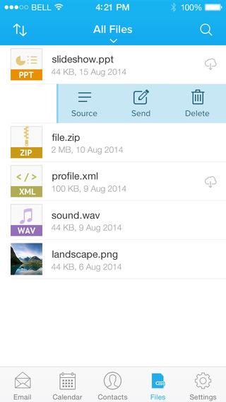 https://static.download-vn.com/zoho-mail-email-calendar-contacts3.jpeg