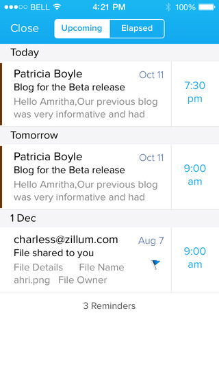 https://static.download-vn.com/zoho-mail-email-calendar-contacts4.jpeg