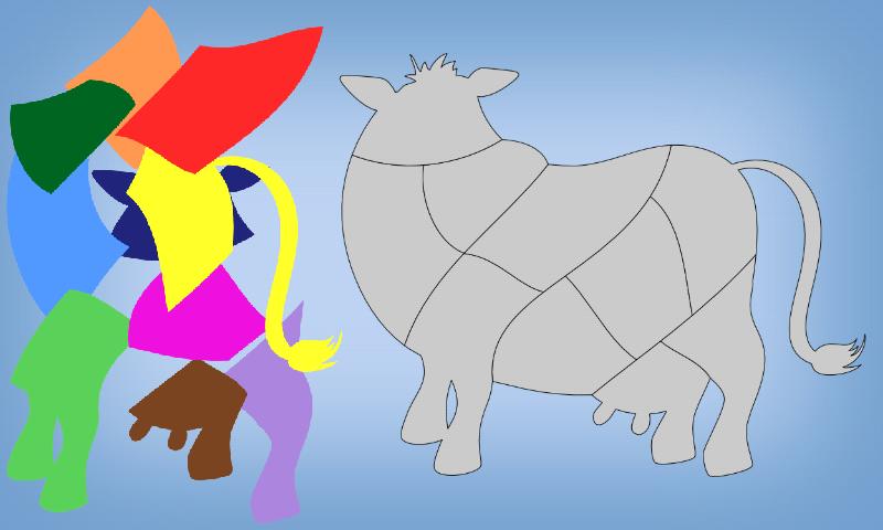 https://static.download-vn.com/zok.android.shapes.jpg