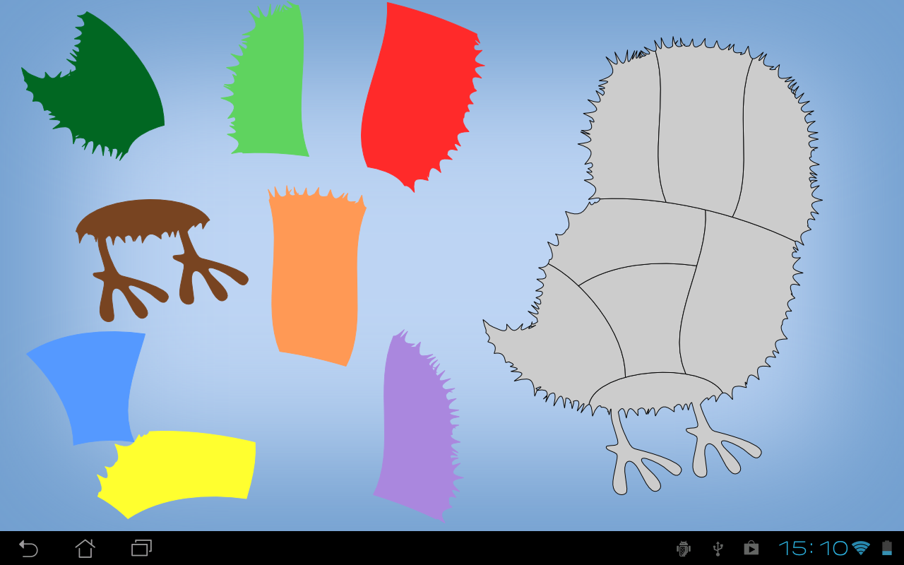 https://static.download-vn.com/zok.android.shapes.png