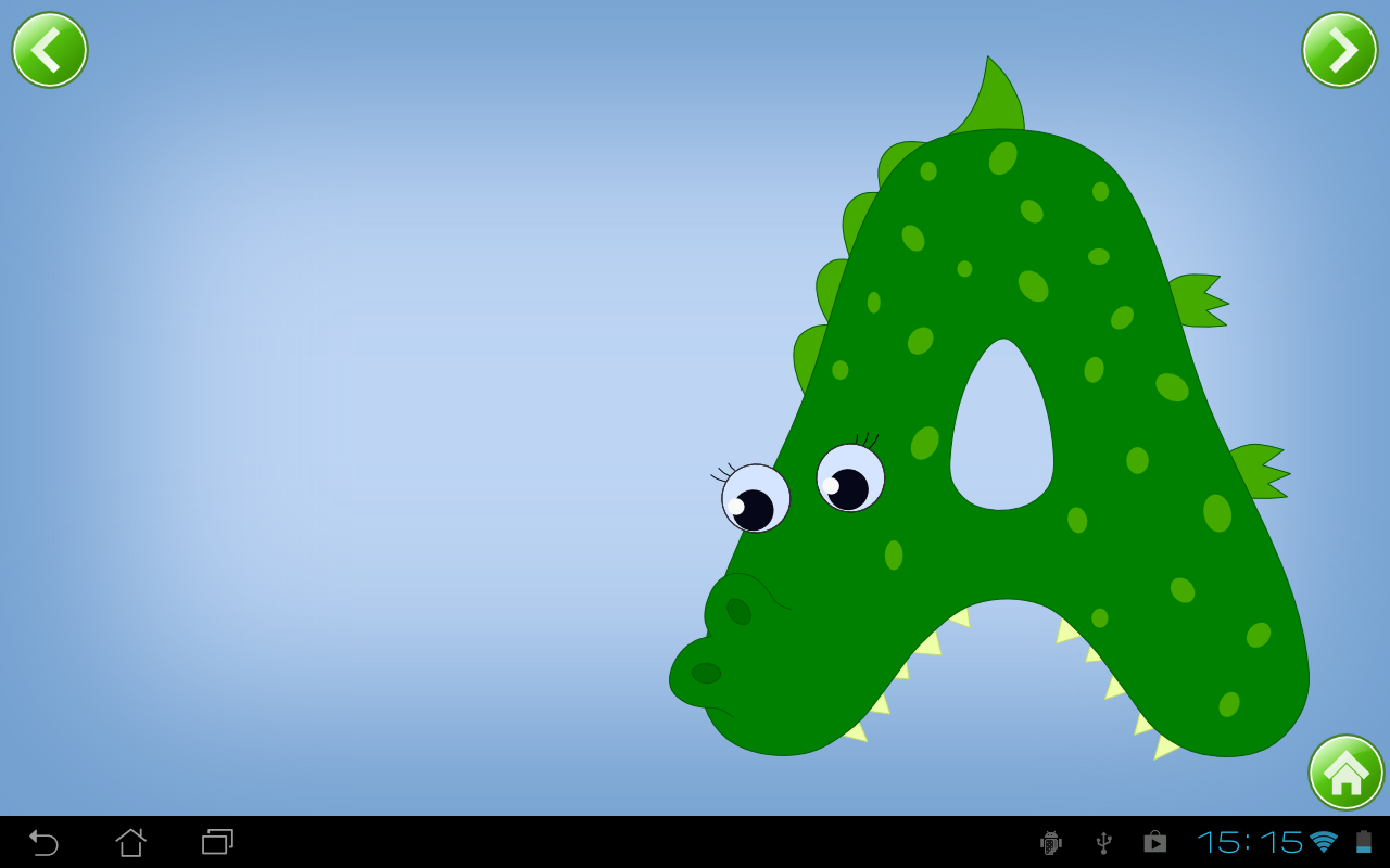 https://static.download-vn.com/zok.android.shapes12.png