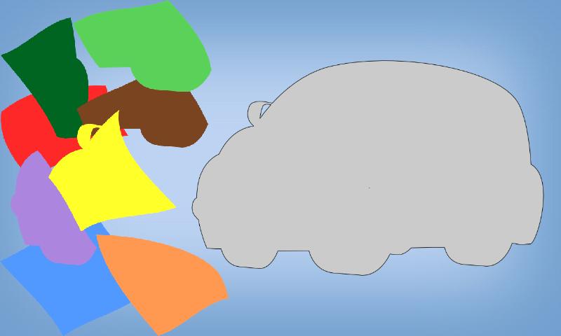 https://static.download-vn.com/zok.android.shapes2.jpg
