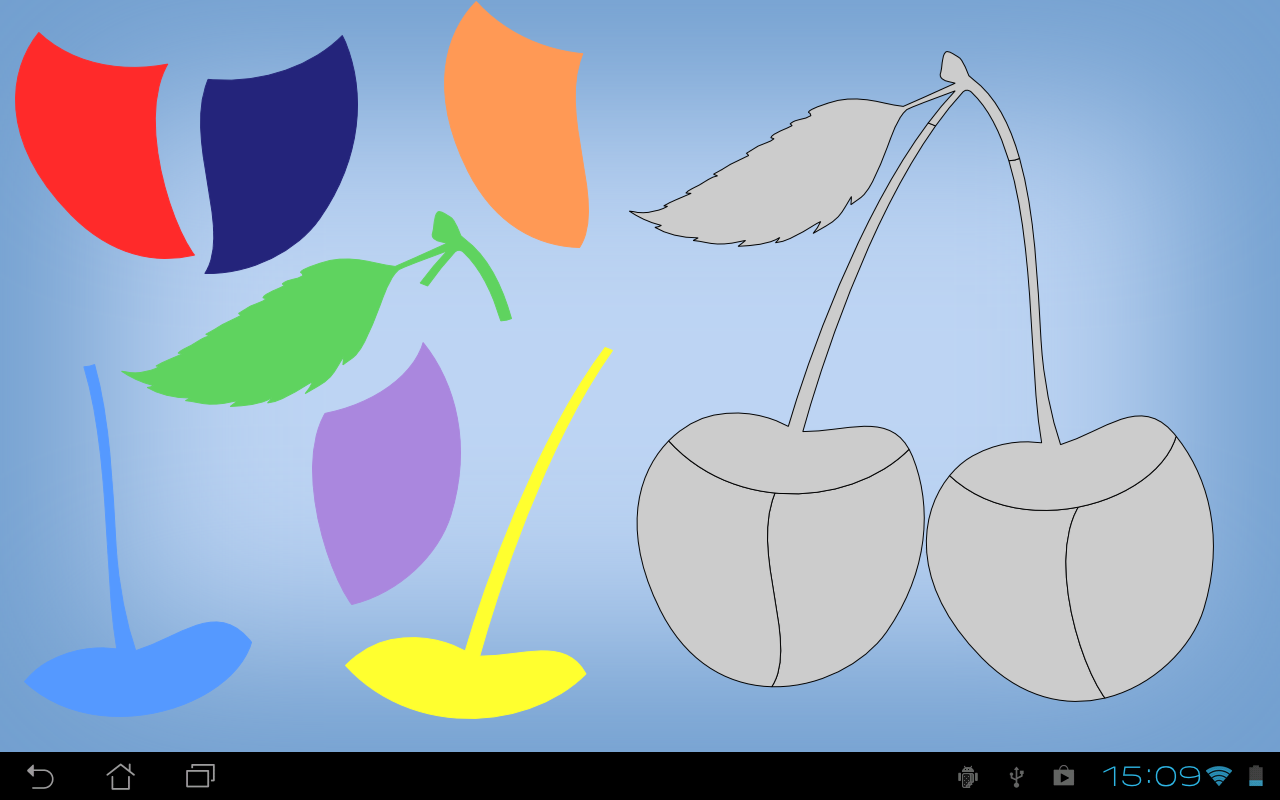 https://static.download-vn.com/zok.android.shapes2.png