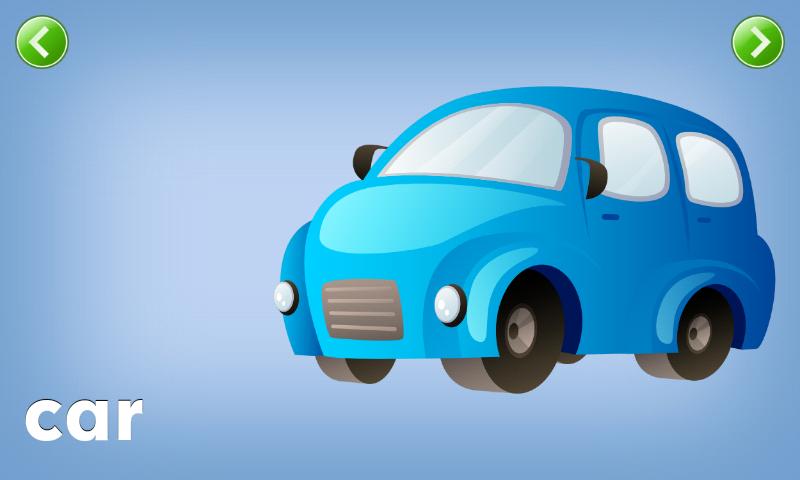 https://static.download-vn.com/zok.android.shapes3.jpg