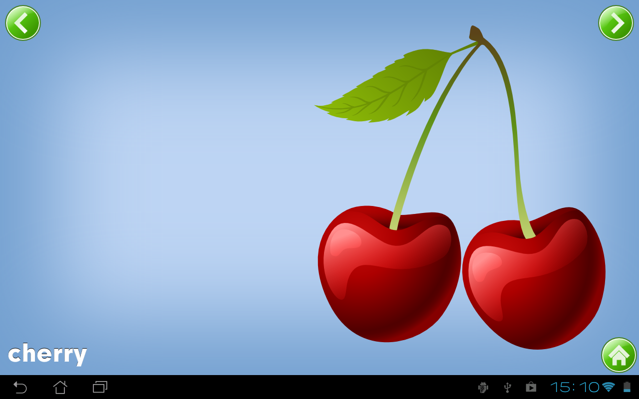 https://static.download-vn.com/zok.android.shapes3.png