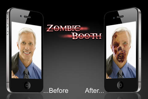 https://static.download-vn.com/zombie-booth-lite-hd-1.jpeg