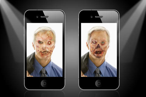https://static.download-vn.com/zombie-booth-lite-hd-11.jpeg