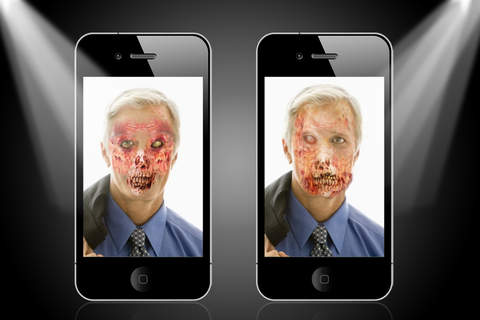 https://static.download-vn.com/zombie-booth-lite-hd-12.jpeg