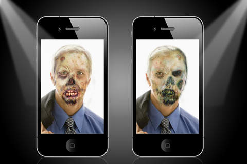 https://static.download-vn.com/zombie-booth-lite-hd-13.jpeg