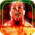 Download Zombie Booth Lite HD