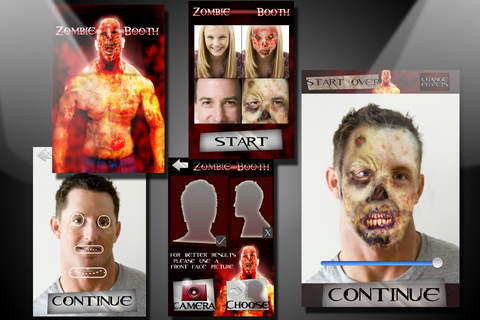 https://static.download-vn.com/zombie-booth-lite-hd-14.jpeg